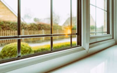 Rénovez votre maison : les meilleures fenêtres pour réussir