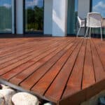 Les meilleures idées pour créer une terrasse moderne et fonctionnelle